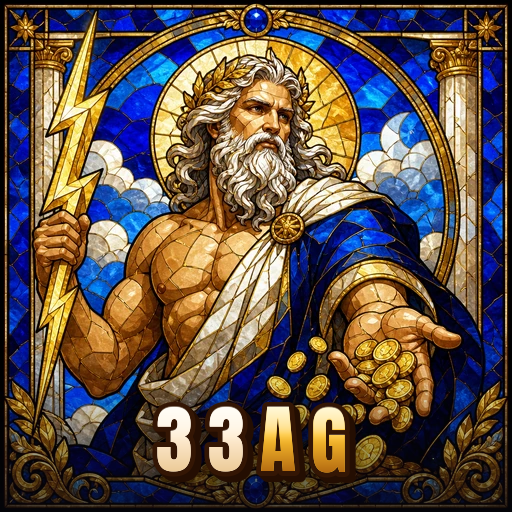 33ag Tangkapan Layar - 4